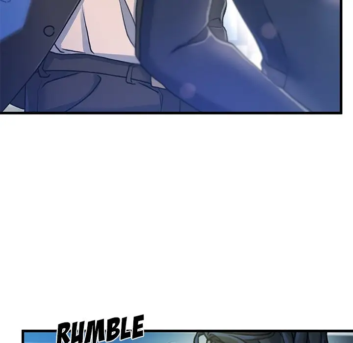 image-komik-achilles-heel-chapter-13-86/134