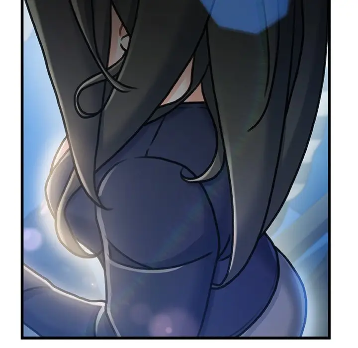 image-komik-achilles-heel-chapter-13-95/134