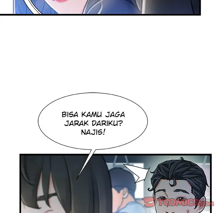 image-komik-achilles-heel-chapter-13-97/134