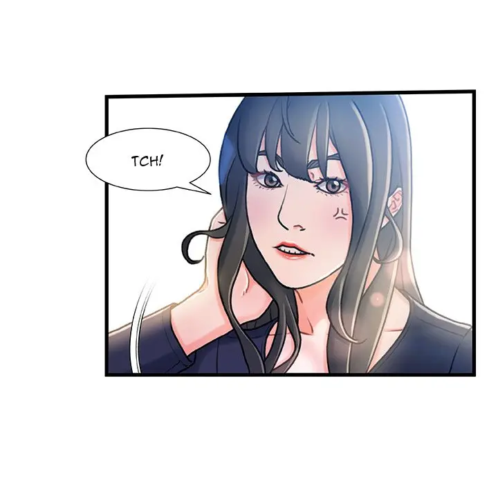 image-komik-achilles-heel-chapter-13-105/134