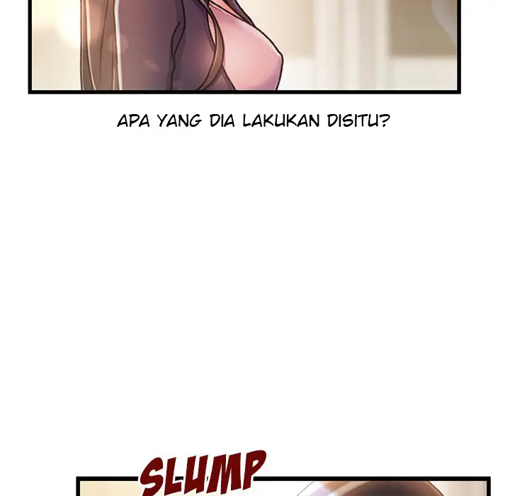 image-komik-achilles-heel-chapter-13-123/134