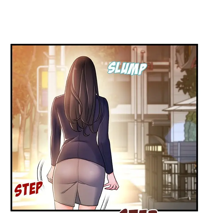 image-komik-achilles-heel-chapter-13-125/134