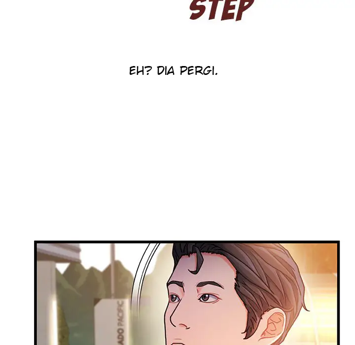 image-komik-achilles-heel-chapter-13-126/134