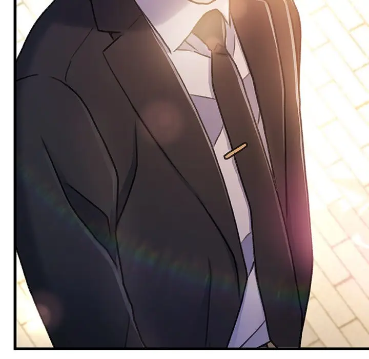 image-komik-achilles-heel-chapter-13-131/134