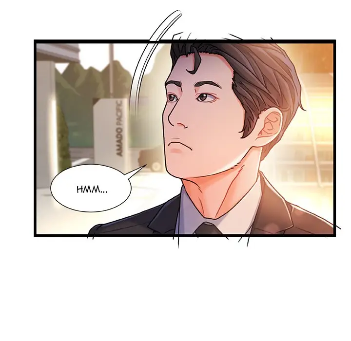 image-komik-achilles-heel-chapter-14-11/125