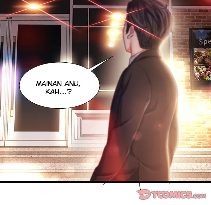 image-komik-achilles-heel-chapter-14-13/125