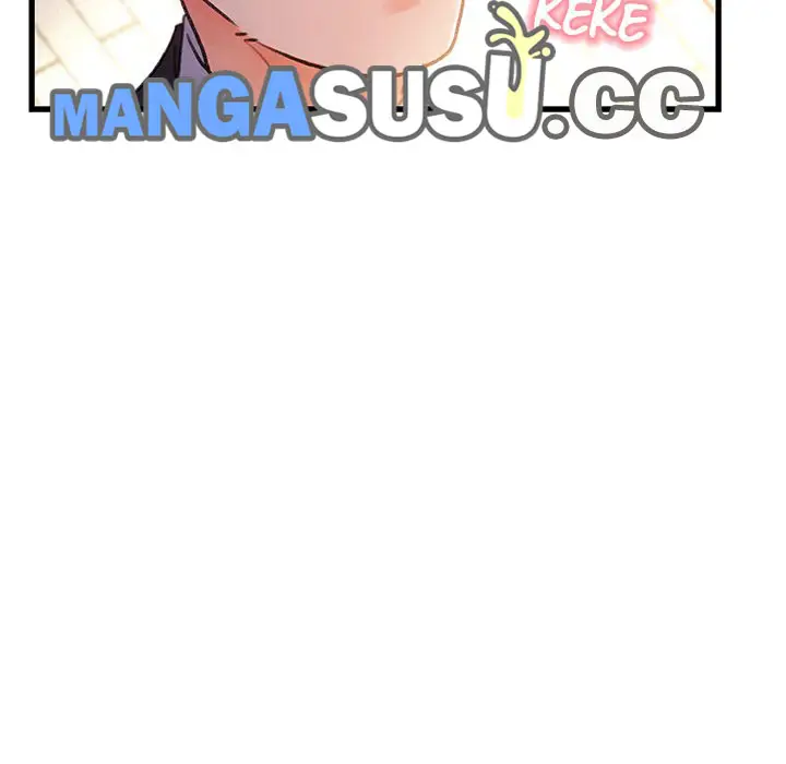 image-komik-achilles-heel-chapter-14-15/125