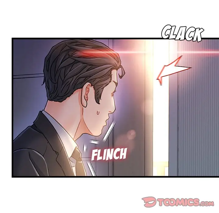 image-komik-achilles-heel-chapter-14-34/125