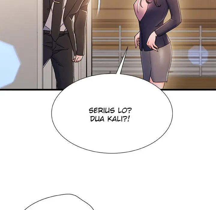 image-komik-achilles-heel-chapter-14-39/125