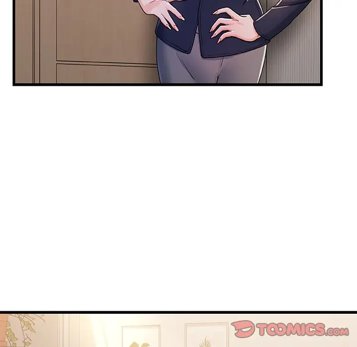 image-komik-achilles-heel-chapter-14-43/125