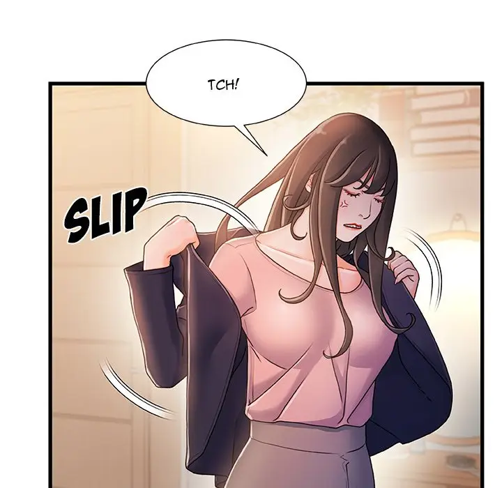 image-komik-achilles-heel-chapter-14-45/125