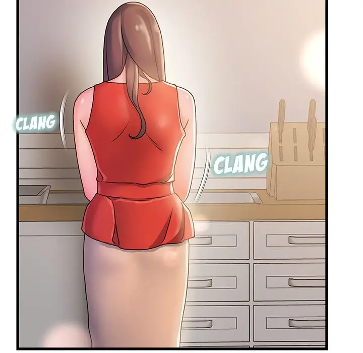 image-komik-achilles-heel-chapter-14-63/125