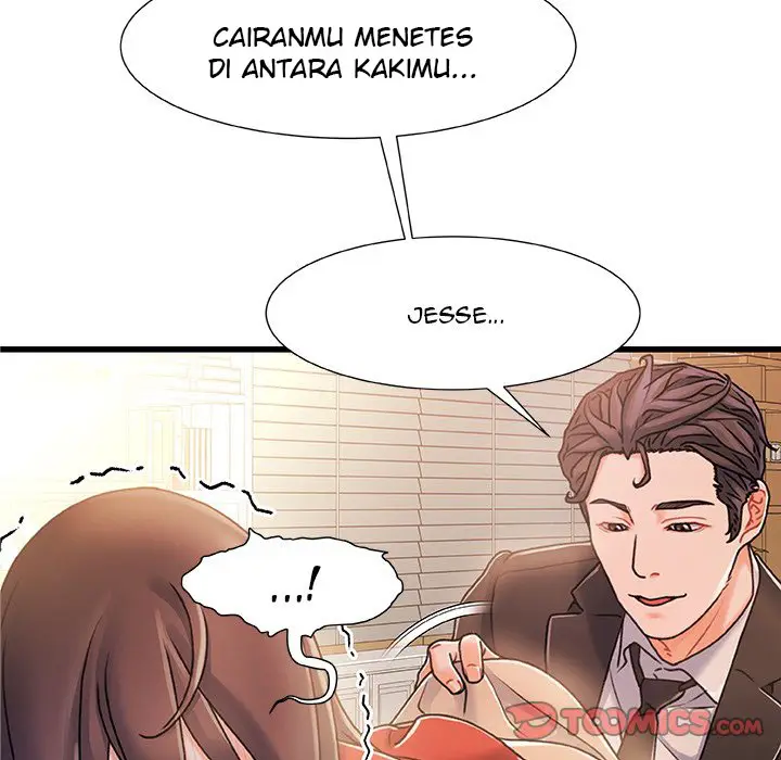 image-komik-achilles-heel-chapter-14-70/125