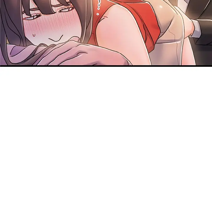 image-komik-achilles-heel-chapter-14-71/125