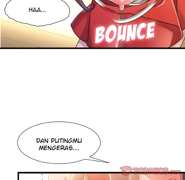 image-komik-achilles-heel-chapter-14-73/125