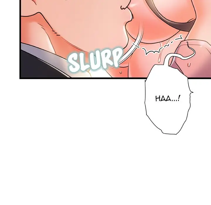 image-komik-achilles-heel-chapter-14-93/125