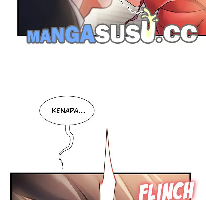 image-komik-achilles-heel-chapter-14-101/125