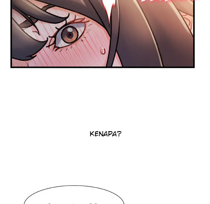 image-komik-achilles-heel-chapter-14-102/125