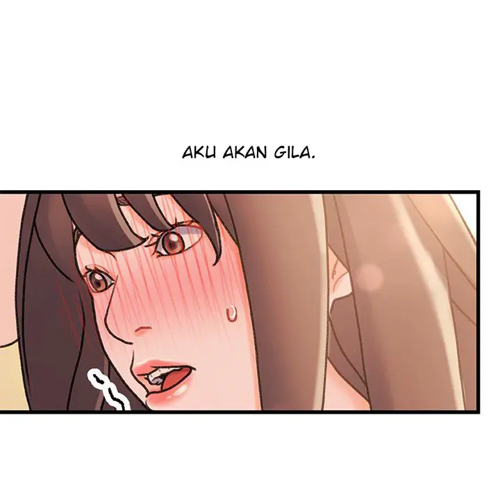 image-komik-achilles-heel-chapter-14-107/125