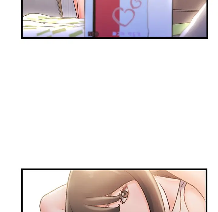 image-komik-achilles-heel-chapter-14-113/125