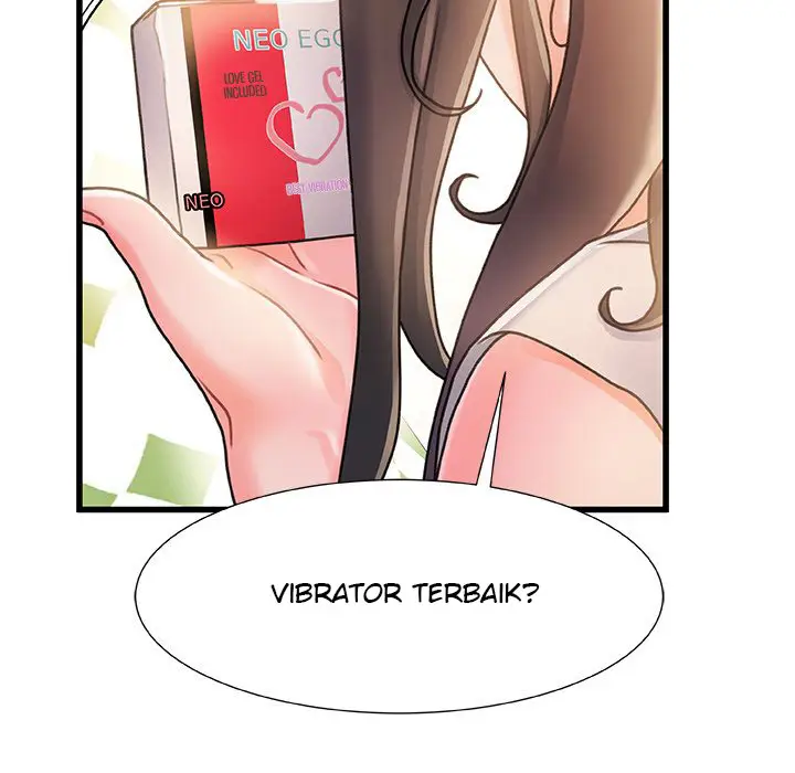 image-komik-achilles-heel-chapter-14-117/125