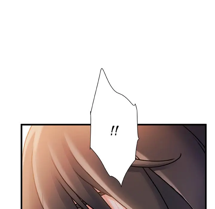 image-komik-achilles-heel-chapter-14-119/125