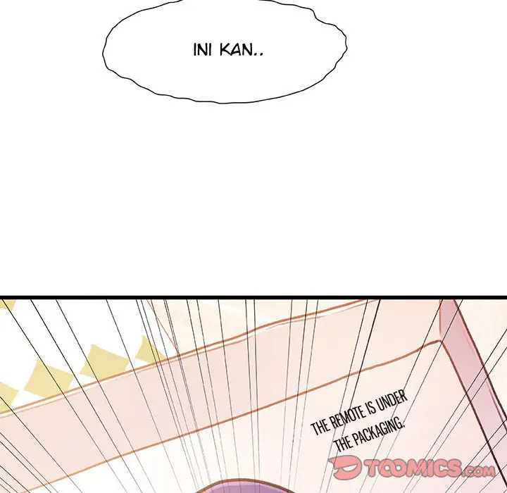 image-komik-achilles-heel-chapter-14-121/125