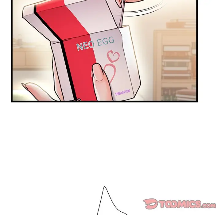 image-komik-achilles-heel-chapter-15-7/130