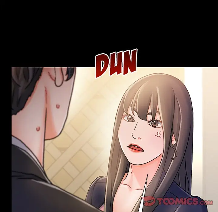 image-komik-achilles-heel-chapter-15-22/130
