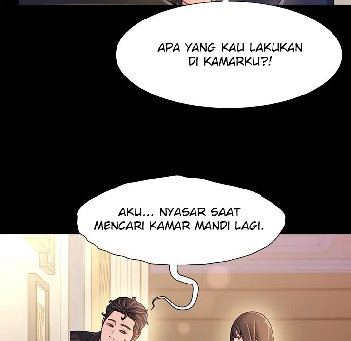 image-komik-achilles-heel-chapter-15-23/130