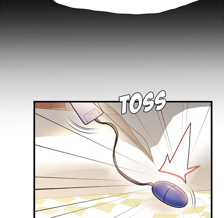 image-komik-achilles-heel-chapter-15-27/130