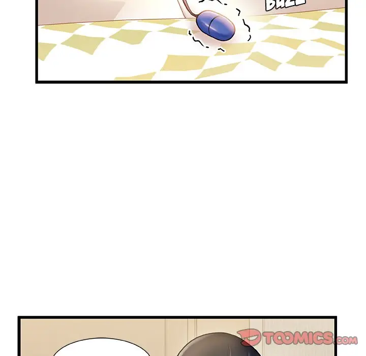 image-komik-achilles-heel-chapter-15-34/130