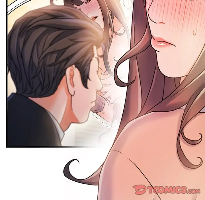 image-komik-achilles-heel-chapter-15-55/130