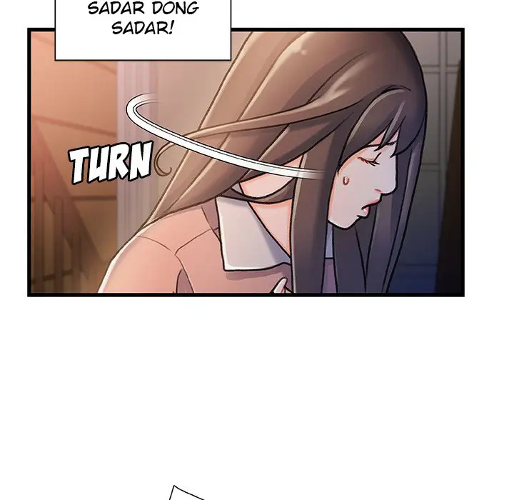 image-komik-achilles-heel-chapter-15-63/130