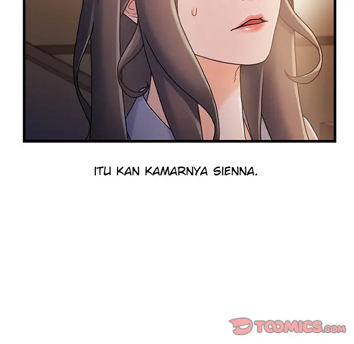 image-komik-achilles-heel-chapter-15-67/130