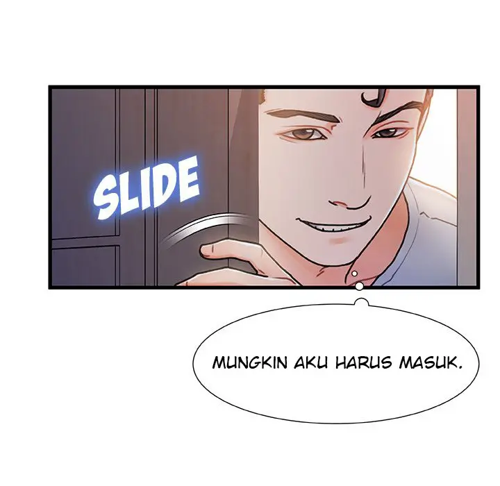 image-komik-achilles-heel-chapter-15-68/130