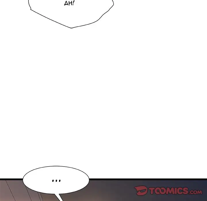 image-komik-achilles-heel-chapter-15-70/130