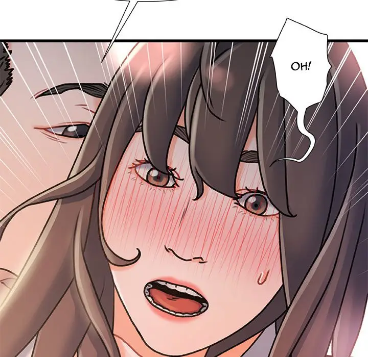 image-komik-achilles-heel-chapter-15-89/130