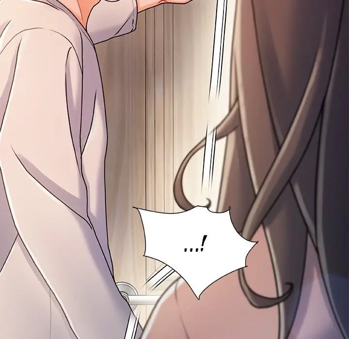 image-komik-achilles-heel-chapter-15-96/130