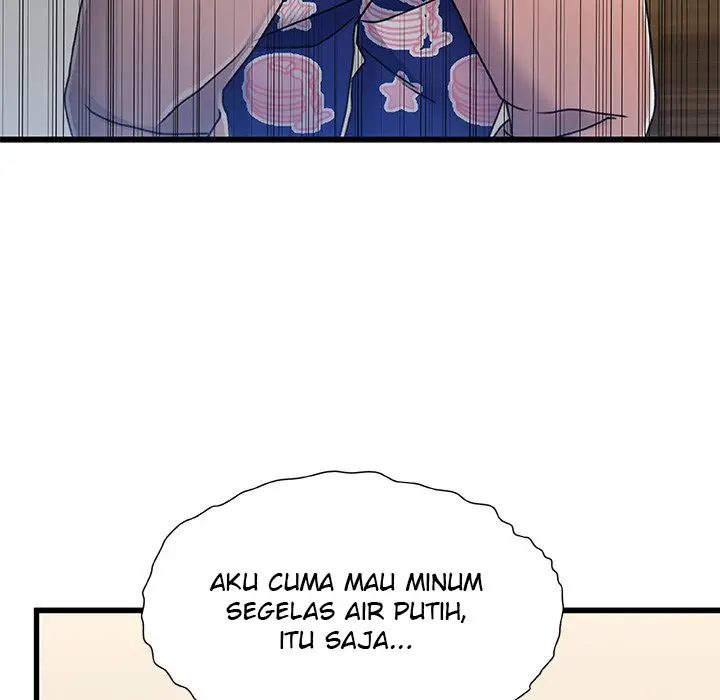 image-komik-achilles-heel-chapter-15-105/130