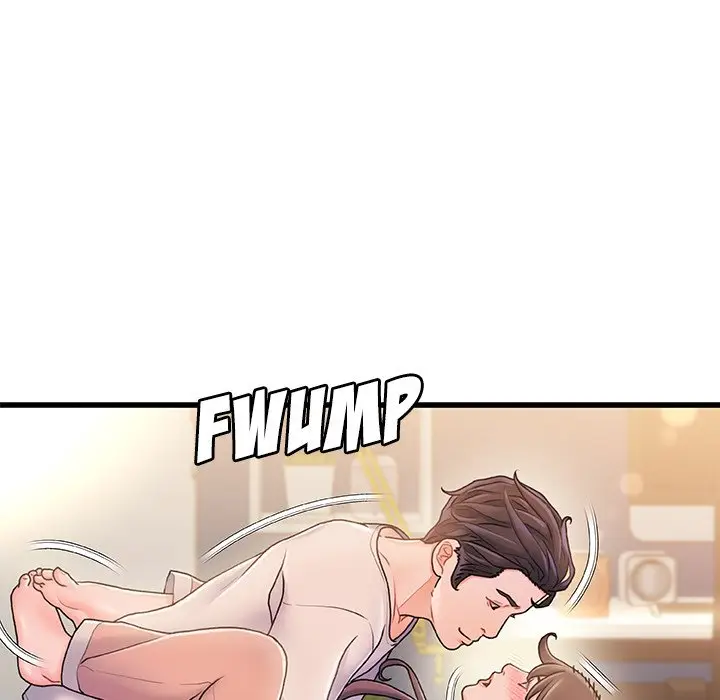 image-komik-achilles-heel-chapter-15-113/130