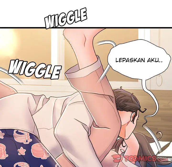 image-komik-achilles-heel-chapter-15-115/130