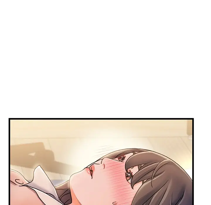 image-komik-achilles-heel-chapter-15-122/130