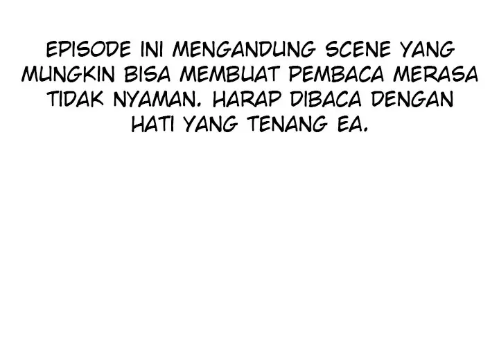 image-komik-achilles-heel-chapter-16-2/130