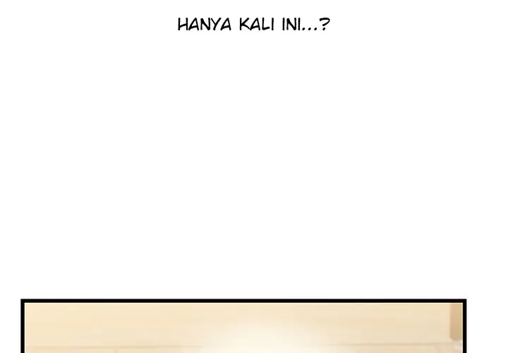 image-komik-achilles-heel-chapter-16-5/130