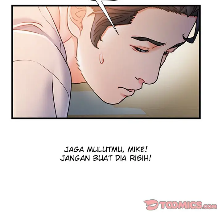image-komik-achilles-heel-chapter-16-25/130