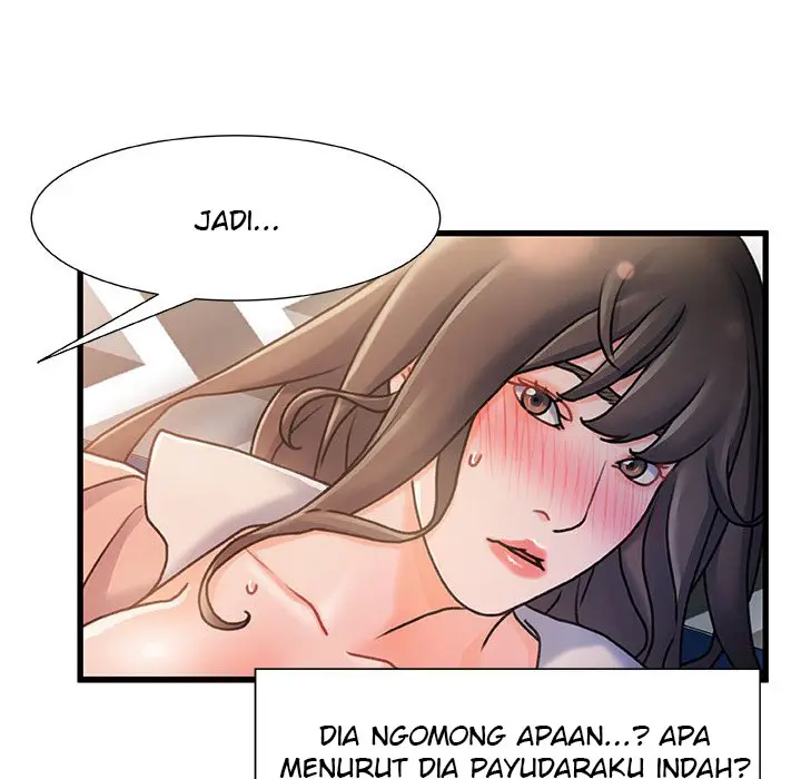 image-komik-achilles-heel-chapter-16-26/130