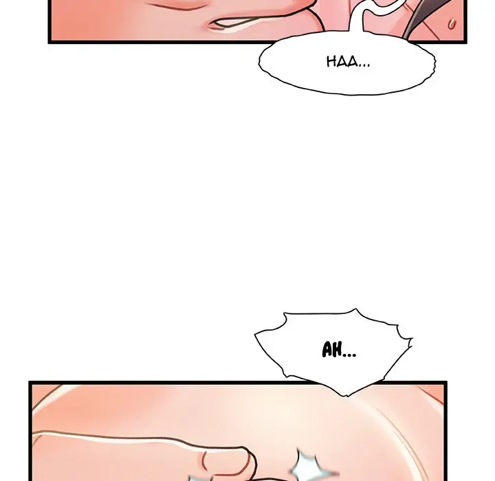 image-komik-achilles-heel-chapter-16-30/130