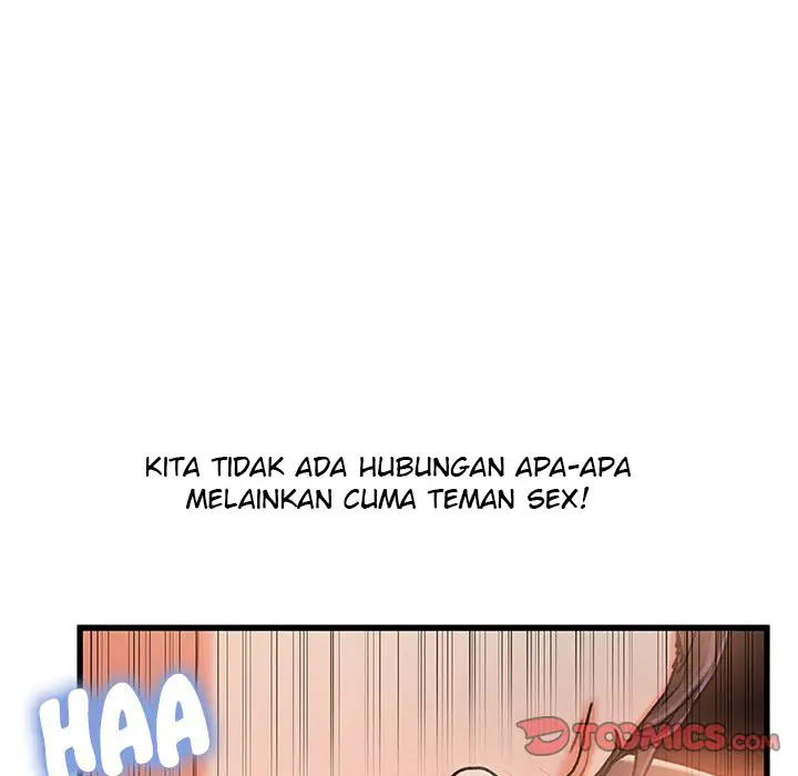 image-komik-achilles-heel-chapter-16-37/130