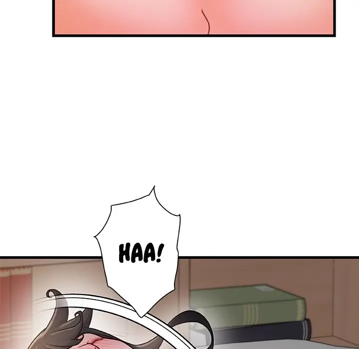 image-komik-achilles-heel-chapter-16-48/130